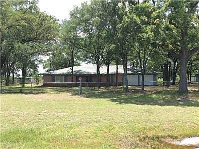 1st image of 3535 E Us Highway 290