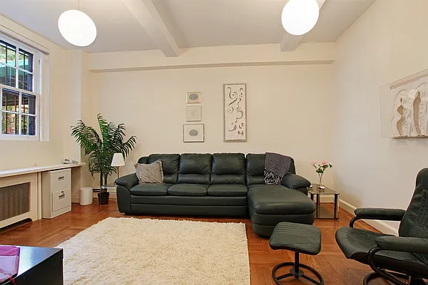 Sold by Corcoran | media 1