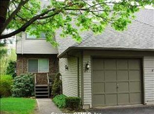 201 Foxboro Dr, Newington, CT 06111
