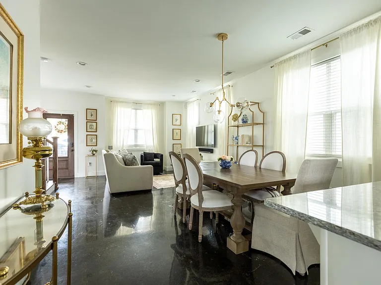 1211 Litton Ave #B — Photo 5