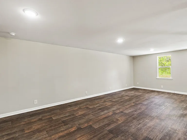 3302 Possum Trot Rd — Photo 10