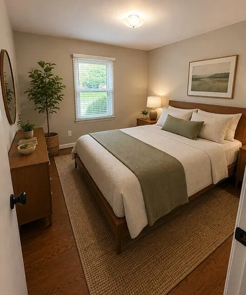 103 Abingdon Cir — Photo 40
