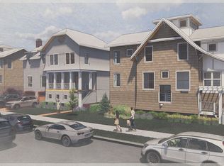 513 S Commonwealth Ave, Strathmere, NJ 08248