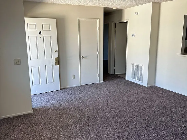15682 Bear Valley Rd — Photo 6