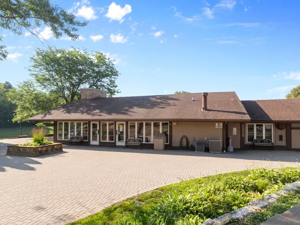 37 Bermuda Colo, Fox Lake, IL