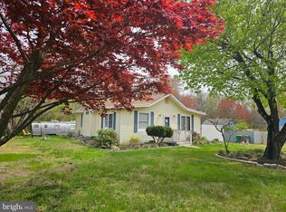 904 Willow Grove Rd, Pittsgrove, NJ 08318