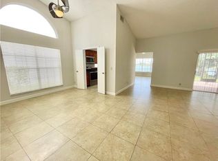 12910 Elmford Ln, Boca Raton, FL 33428