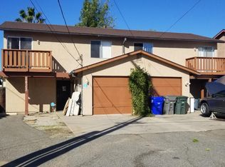 1423 Realty Rd, Ramona, CA 92065