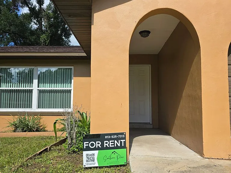 6401 Paul Buchman Hwy — Photo 2