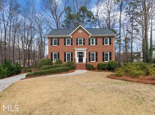 1905 Wenton Pl, Lawrenceville, GA 30044