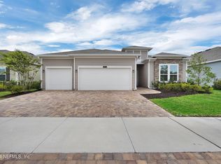 10022 Stone Creek Way, Jacksonville, FL 32222