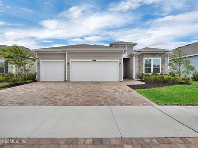 10022 STONE CREEK Way, Jacksonville, FL, 32222