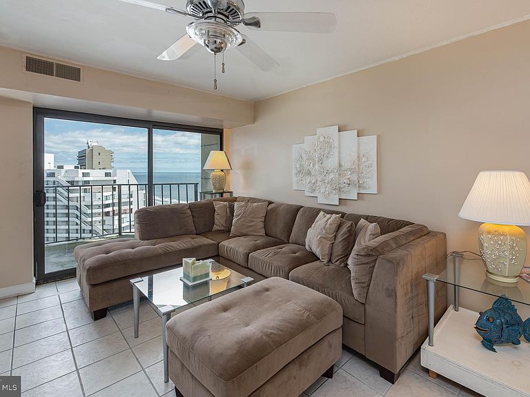 9400 Coastal Hwy Ocean City, MD, 21842 Apartments for Rent Zillow