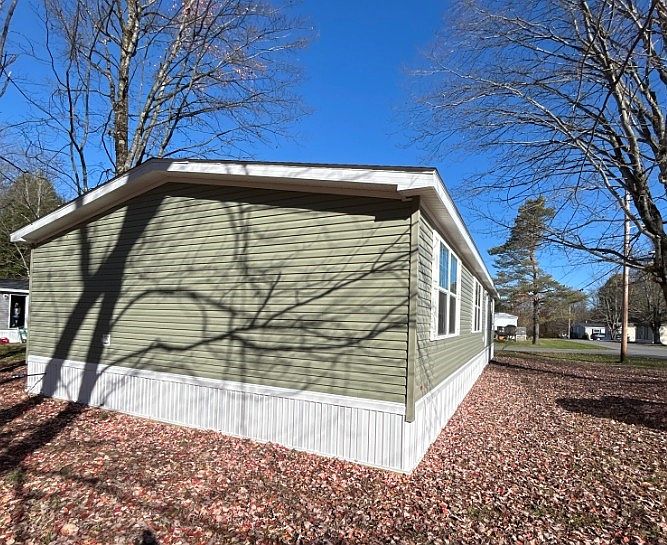1st image of 337 County Route 11 Lot 24