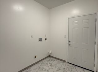 (Undisclosed Address), Norwalk, CA 90650
