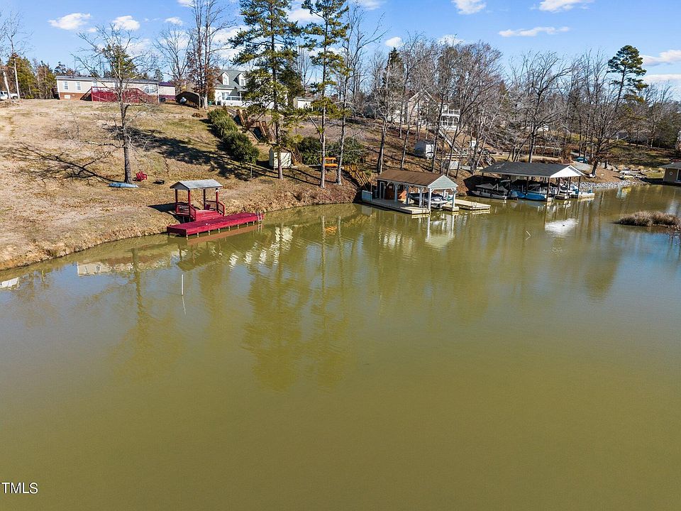 816 Jeff Rd, Semora, NC 27343 Zillow