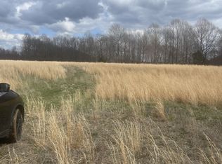 0 Mount Vernon Rd, Bethpage, TN 37022