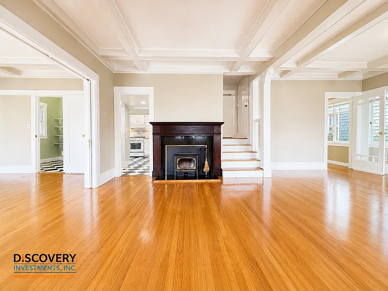 460 Stow Ave — Photo 8