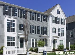 120 Morefield Way, Mechanicsburg, PA 17050