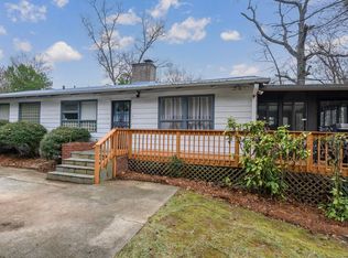 2053 Crestmont Dr, Birmingham, AL 35226