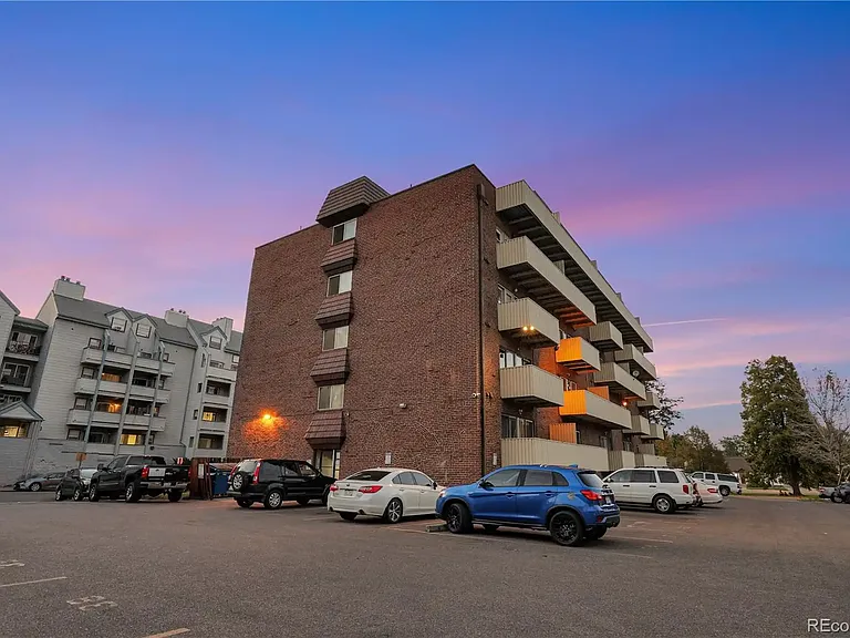 4110 Hale Pkwy #3D — Photo 16