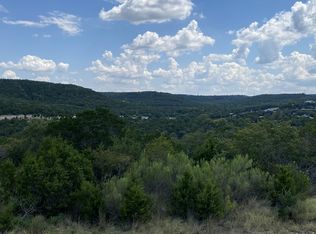 19201 W Reed Parks Rd, Leander, TX 78645