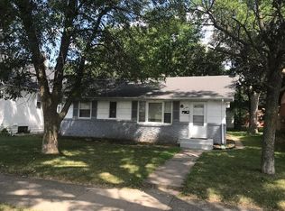 3481 5th St NE, Minneapolis, MN 55418