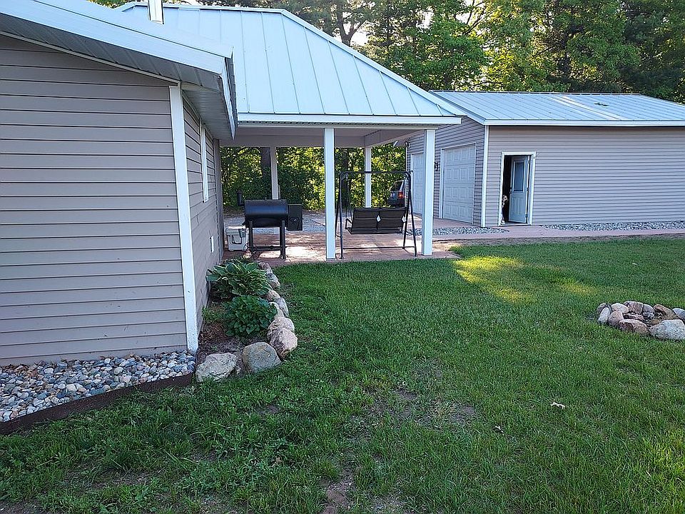 1st image of 4721 E Sidney Rd