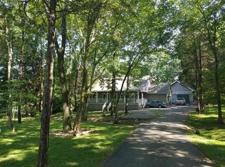 307 Carole Ln, Mount Juliet, TN 37122