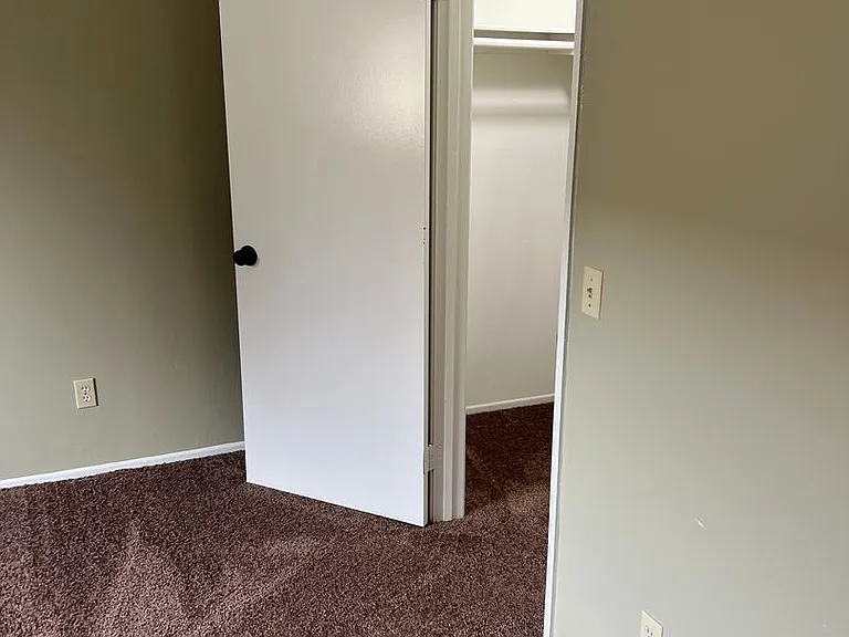 3143 Triumph Ln — Photo 13