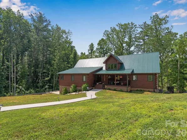 189 Edgewater Point NW #227, Valdese, NC 28690