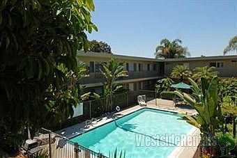 1st image of 5538 La Jolla Blvd APT 3C