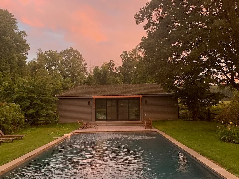 87 Beaver Dam Rd — Photo 28
