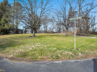 Mountain View Rd, Mechanicsburg, PA, 17050