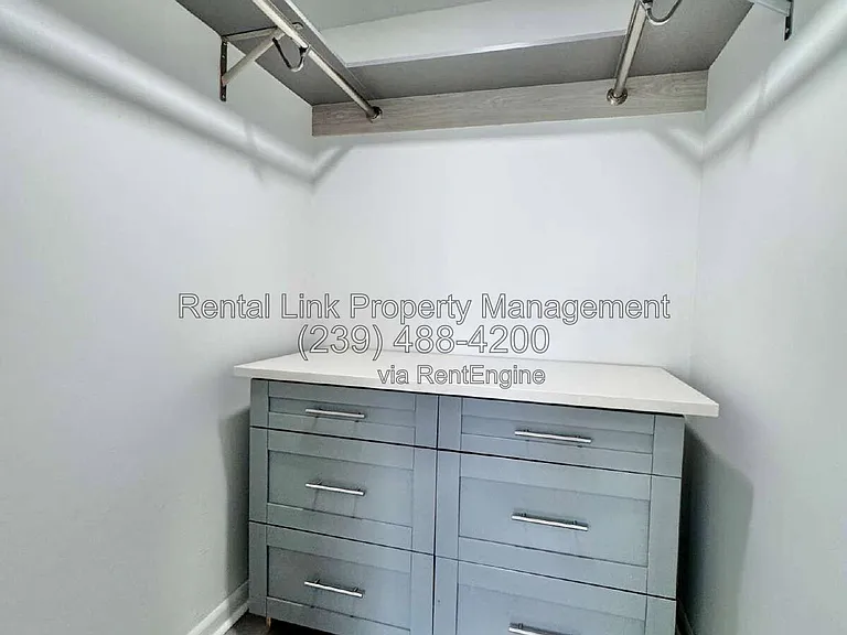150 Santa Clara Dr #5 — Photo 21