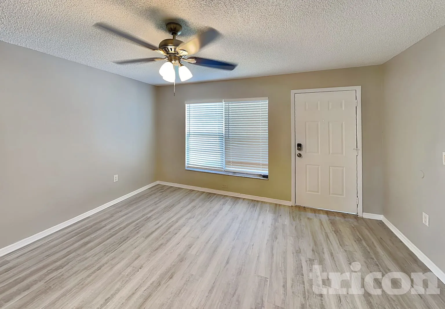3352 Merchant Terrace Deltona FL — Photo 2