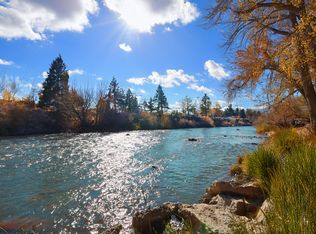 Shoreline Plaza, Reno, NV 89503