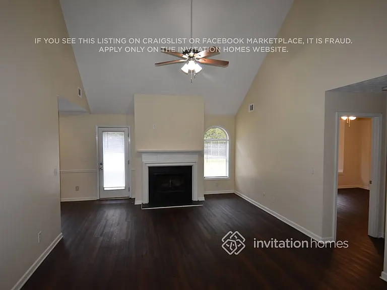 3060 Reynolds Run — Photo 3