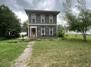 304 Superior St, Boscobel, WI 53805