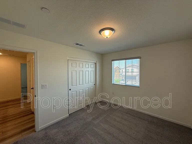 15755 Sierra Mar Rd — Photo 50