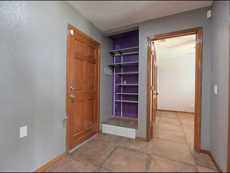 6412 Via Aventura Dr — Photo 47