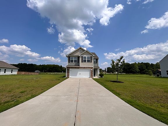 2nd image of 217 Mineral Spring Ln