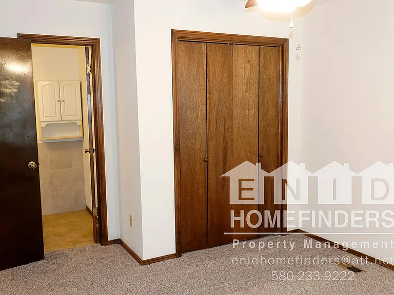 5514 Arrowhead Dr — Photo 16