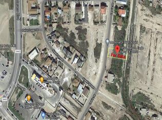 1850 Lewis St, Eagle Pass, TX 78852