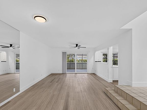 2nd image of 6391 Riverwalk Ln