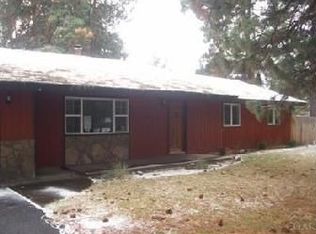 20567 Cambridge Ct, Bend, OR 97702