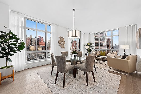 1st image of 200 E 95th St #7E