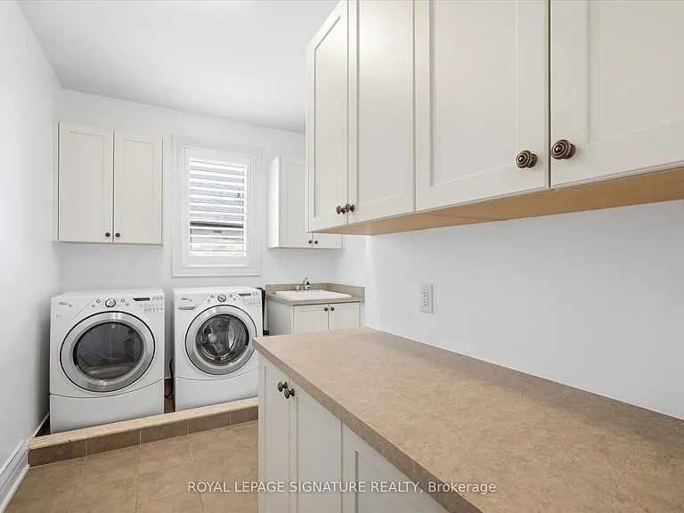 2359 Taylorwood Dr — Photo 35