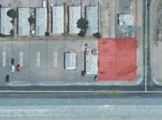 3125 E Northern Ave, Kingman, AZ 86409