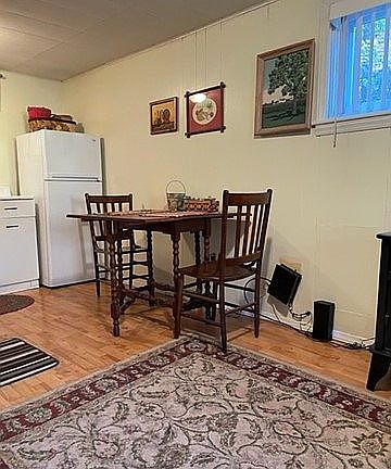 3rd image of 58 Leisure Ln